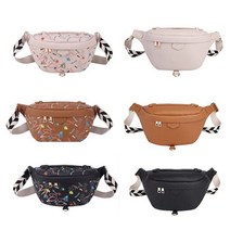 [국내 출고 국내 배송] 직접 만드는 DIY 가죽가방 가죽 가방 만들기 셋트 diy 가죽공예 만들기 패키지 DIY 키트 가죽가방 diy 가방만들기 가죽공예 diy 크로스 범백, 블랙, 1개