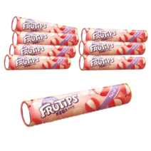 네슬레 프루팁스 리치맛 140g, 8개