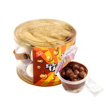 마트에없는 달곰팡스타 20g 25입 외국 과자 수입 세계 비스켓 크래커, 단품