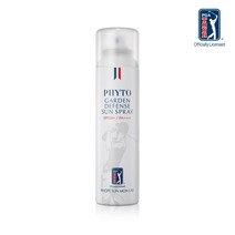 선몬랩 피토 가든 디펜스 선스프레이 150ml (SPF50+/ PA++++)