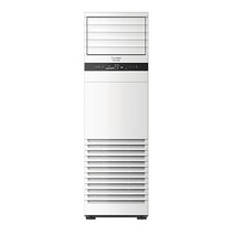 CPV-Q1457DX 캐리어 인버터 스탠드 시스템 에어컨 냉난방기 냉온풍기 40평 기본설치비포함 수도권무료배송