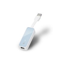 UE200 USB 미니 접이식 유선랜카드, UE200 USB 미니 접이식 유선랜카