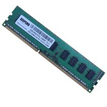 [해외] 용 IBM 시스템 X31 X32 X3250 M3 M4 M5 RS210 TS2 TS2V 서버 RAM 4 GB 2RX8 PC3106 8G DDR3 1333 MHZ ECC 버퍼, 8GB DDR3 1600 ECC