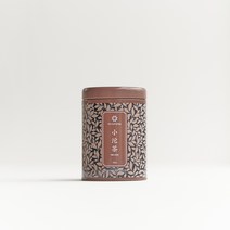 티팡보이소타차 120g- 보이차 운남보이차 힐링 명상 요가차 요가티 티백 보이차티백 티백보이차 다이어트티 건강 웰빙 우롱차 녹차 발효차 지유명차 정식수입