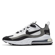 국내매장판 나이키 운동화 스니커즈 에어 맥스 270 REA국내매장판 컨버스 CT CT1264-101