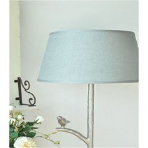 꼬떼따블 꼬떼따블 4250 조명 갓(스탠드 미포함)(2color) (7017484)