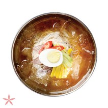 냉면 육수 추천 도토리 묵밥 묵사발 미역 오이 냉국 김치말이국수 여름 간편 육수, 2. 30개