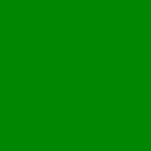 PILOT Razor Point 파인 라인 마커 스틱 펜 초미세 포인트 (0.3mm) 블랙 잉크 4팩 (11044), Pack of 12, Green Ink