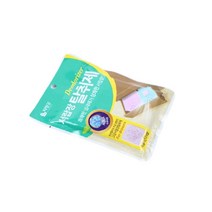 가정 서랍장 옷장 이불장 냄새 제거 탈취 제습 방향제, 5개