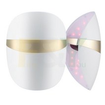 파인앤유 LED MASK 엘지프라엘마스크 LED마스크