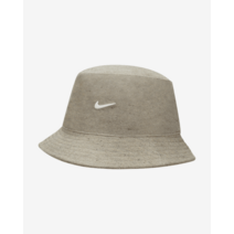 국내매장판 나이키 스포츠웨어 버킷 햇 DV5635-730