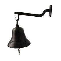주물/학교종/엔틱, 3)주물/학교종/소/100파이/엔틱