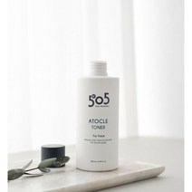 [닥터505] 아토클 토너 200ml