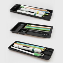 매표/펜접시 A형 B형 C형