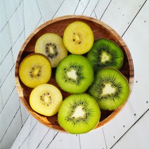 [프레시푸드마켓] 뉴질랜드 제스프리골드키위 제주참다래 제주키위 골든키위 그린키위 참다래 1.5kg 2.9kg 5.8kg, 제주 그린키위 3KG