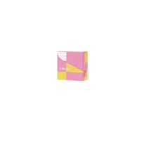 한스킨 셀커버 파운데이션 23호 라이트 베이지 본품