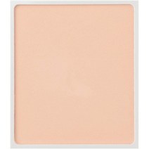 일본직발송 6. 무인 양품 파우더 파운데이션 9.4 그램 (X 1) B0895CXK9J, One Size_One Color, One Size_One Color, 상세 설명 참조0