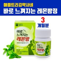 고농축 레몬밤 알약타입 레몬밤잎 추출분말 1000mg 레몬밤정 캡슐 로즈마린산 폴리페놀 플라보노이드 체지방관리 지방세포 내장지방 간헐적단식 fmd 효능 추천 무첨가, ystfgs, ats_jdf3