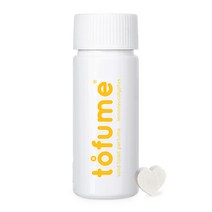 [tofume] 화장실방향제 화장실탈취제 토일렛 퍼퓸 토퓸 화장실 욕실 냄새제거 향수 디퓨저, 24g, 1개, 1. 레몬유칼립투스