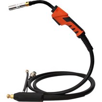 일흥 CO2토치 일반 500A-5M IH50N-1650TK