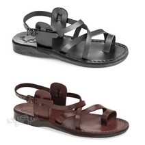 [시즌오프세일]예루살렘 여/남 더 굿 셰퍼드 버클