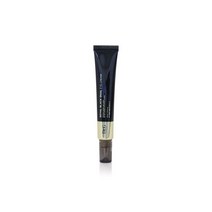 닥터지 로얄 블랙 스네일 아이크림 30ml_B, 닥터지 로얄 블랙 스네일 아이크, 닥터지 로얄 블랙 스네일 아이크