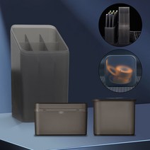 취미 공구 다용도 정리함 개조 시리즈 박스 공구상자 도구 제작 모델 공구함 건담 조립, 02=BOX-5