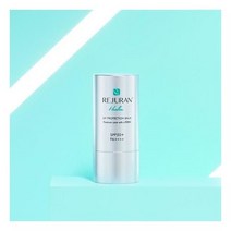 [피부특화 DNA성분] 리쥬란힐러 UV 프로텍션 밤 19g