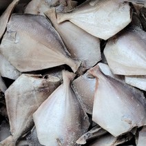 국내산 병어 (대) 2kg 조림용 구이용 30~40미 내외, 단품