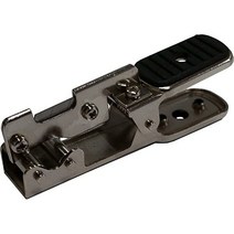 Japanese Wire Cable Peeler Jacketpa M, φ4.7～φ9.0.