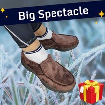 주문대란! 소량입고!!! [스케쳐스 이천일구로] SP0MS22W022 CHOC 크리스톤 운동화 슬립온 워킹화 컴포트화 트레킹화 런닝화 SKECHERS