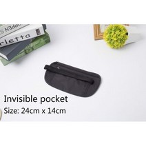 10LOutdoor 스포츠 경량 위장 방수 여행 등산 가방 지퍼 조절 벨트 캠핑 남자 숙녀, Fanny pack