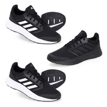 아디다스 겔럭시 5 운동화 3종 FW5717/FW6125/FY6718