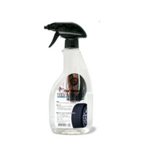 카보이 고광택 타이어광택제(고급형) 600ml, 5개