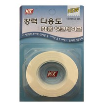 강력 폼 PE 양면테이프 테이프 접착테이프 양면테잎 풀 접착제 본드 보수테이프 벽면테이프 자동차 접착본드 순간접착제 관공서 추천