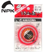 나까지마-우끼도매/면사매듭 우끼스토퍼 찌스토퍼, S-014914