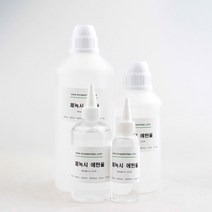 코리아씨밀락 페녹시에탄올, 페녹시에탄올 250 ml