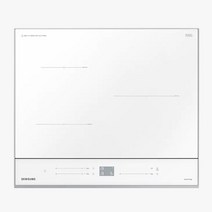 삼성 인덕션 NZ63A8708XW 배송무료, 단일옵션