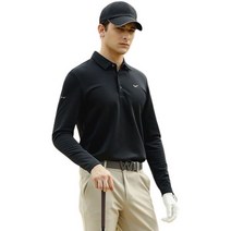 울시 남여 골프 카라티 초특가전 315626