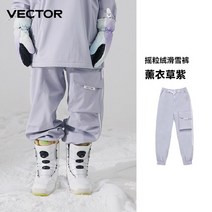 점프 수트 스키 보드복 남성 솔리드 컬러 스키 재킷 바지 따뜻한 방풍 겨울 오버올 후드 방수 야외 스포