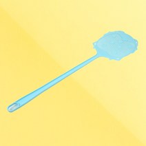 핫딜몬 파리채 손바닥 미니 모기채 모기