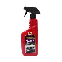 [RA㏓] 불스원 레자 왁스 시트 광택 셀프 세차 보호 크리너 용품 청소 다용도제 차량 관리 타이어 자동차 데쉬보드 책제 ▷_§Ea, 옵션없음<%@#>, 《본상품》” class=”wr-img”></a></div></div></div></div><div class=