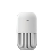 [엠엔] 펫필터 공기청정기 THE AIR P7
