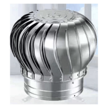 공장 일반주택 통풍기 벤츄레이터 800형 무동력, 400형 304 스테인리스 스틸