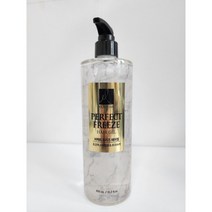 엘라스틴 퍼펙트 프리즈 헤어젤, 10개, 450ml