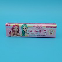 <아텍스> 시크릿 쥬쥬 커커비타쮸 딸기맛 36g(8개), 1개, 36g” class=”wr-img”></a></div>
</div>
</div>
</div>
<div class=