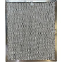 Manitowoc 아이스 3005939 에어 필터와 호환 알루미늄 머신 필터 교체 12.75 x 16.75 3/32 PTLS PTSS 1 팩