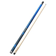 당구공 큐대 큣대 큐그립 팁 가방 초크 PREOAIDR Poinos AOLONG 풀 큐 메이플 샤프트 10/11.5/12.5mm 팁 XT, 01 blue_03 12.5mm
