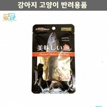 코리안숏헤어 라팜 출산후 어미묘 혈액순환개선간식 봄베이 고양이훈련 버만 터키시반, 1개