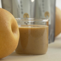 후유아 달콤한 서리태콩물두유 190ml 검은콩두유, 20개